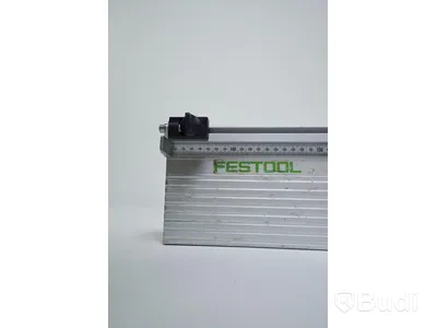 FESTOOL kap och gersåg inkl kapanslag